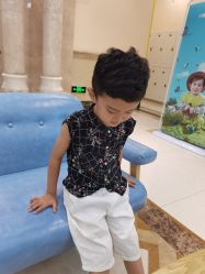 -同远QQBABY亲子摄影(北京路店)