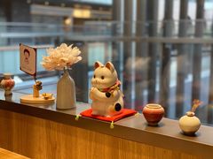 -彬媽糖水(万象天地店)