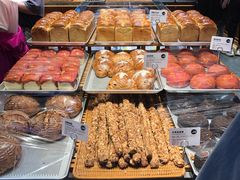 -麦陌(大卫城店)