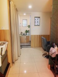 -丝客富脱发养发头皮馆