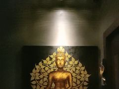 -菩泰·泰式草本按摩SPA(武汉新天地南馆店)
