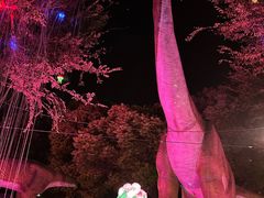 -歌斐颂巧克力小镇