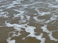 -宁波松兰山滨海旅游度假区