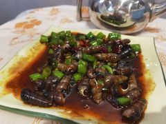 -忆口香龙虾(珠海夏湾老店)