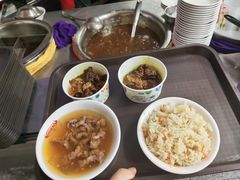 -好成财牛排馆(涂门街总店)