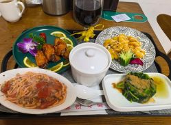 -森宝月子中心(白云山店)