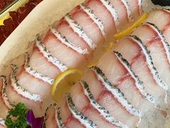 -云尊府云南菜·蒸汽石锅鱼(学清路店)