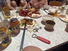 -海德温泉生活馆(朝阳大悦城店)