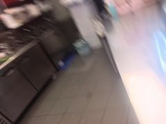 -DQ·蛋糕·冰淇淋(西城红场店)