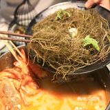 三亚必打卡的宝藏糟粕醋💯海鱼锅绝绝子❗️