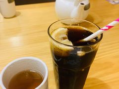 -鲔屋寿喜烧