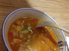 -陇上秦轩西安biangbiang面(EFC欧美金融商业城店)