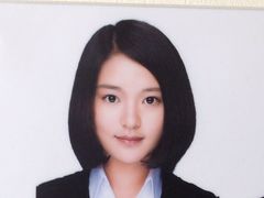 -青春加萌照相馆
