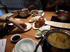 -德香苑脆皮烤鸭·经典(爱融荟城店)