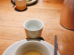 -北方家宴(番禺永旺店)