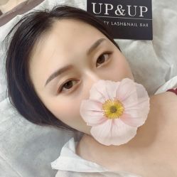 -UP&UP·半永久眉毛眼线机器野生眉
