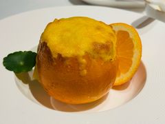 -屋里厢上海菜馆