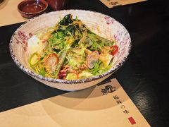 -鲤·鮨KOISUSHI