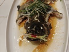 -海粤阁·精致粤菜·宴会厅(宝安店)
