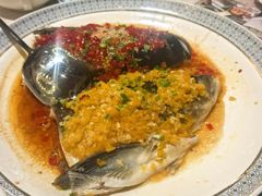 -顺轩海鲜火锅酒家