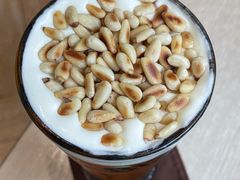 -813芭依珊 BAESAn(皇冠十畝地店)