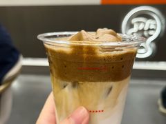 -Pull-Tab拉环咖啡(杭州市上城区来福士中心店)