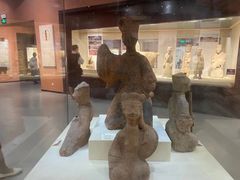 -乐山市博物馆