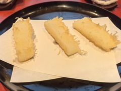 -みかわ是山居