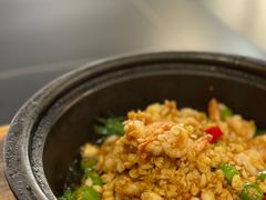 -小杨酒家(华苑小区店)