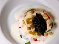 -三嚥阁 La Villa Restaurant