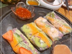 -云水瑶意境云南菜(柏威年购物中心店)