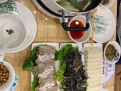-贵凤凰贵州米粉(五道口店)