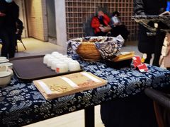 -天津卫码头(南开大悦城店)