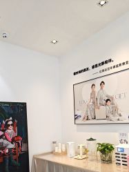 -爱儿美儿童摄影亲子馆(五路居店)