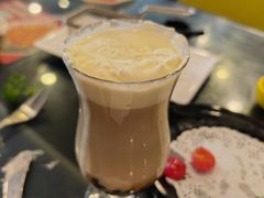 -豪客来牛排(中核世纪广场店)