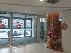 -天津大学爱尔眼科医院(天津总院)