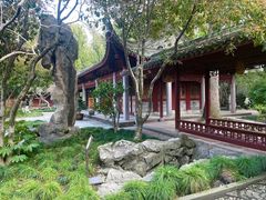 -天一阁博物院