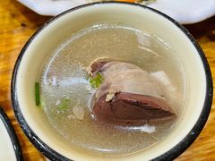-聪辉同安老美食饭店(大元路店)