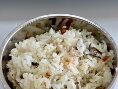 -辉记牛肉馆(泉州店)