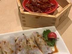 -避风塘(嘉兴八佰伴店)