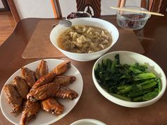 -爱月宝月嫂·育儿嫂(哈尔滨总店)