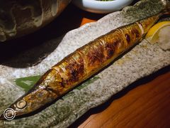 -鳗鱼家·深夜食堂(军博店)