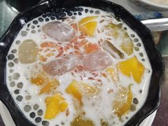 -民信老铺(华盖路店)