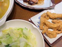 -乌记大厨餐厅