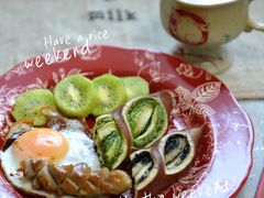 -POO PAN不胖面包