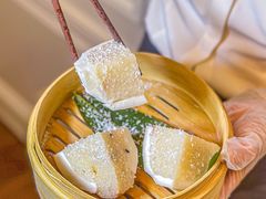 -京彩臻品火锅