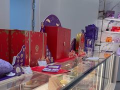 -GANSO元祖食品(白下店)