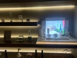 -丽妍雅集 Rubis SPA