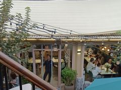 -后海16号·北京私房菜