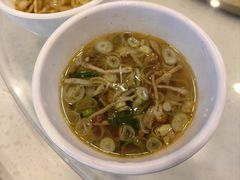 -乡党臊子面(丰庆公园店)